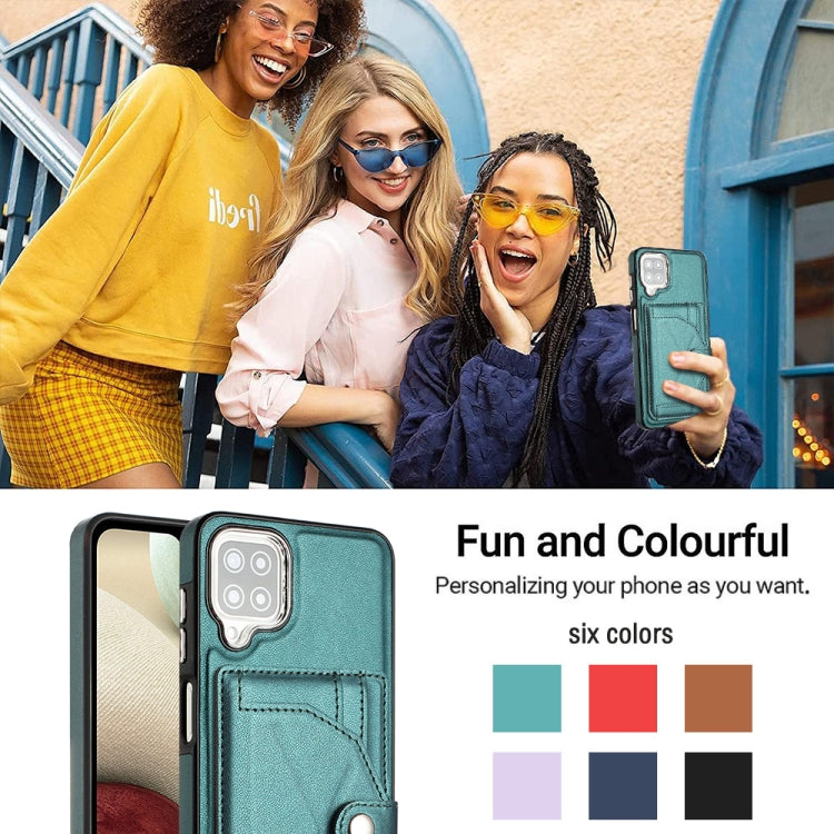 EDA004777923A_6.jpg@7c68480d506a7c7678774911362b580a