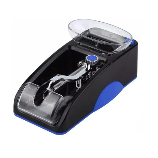 EDA004868902A_1.jpg@08ac6fccf6cf09243597c4ef91885219