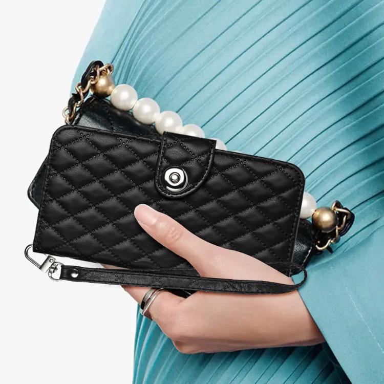 EDA006206521B_6.jpg@b5bc52baeec16dd162f9c953e042afb1