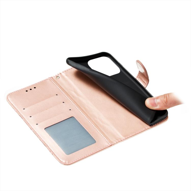 EDA006312129E_5.jpg@dfa59758674addaeb7b3e84728a05af6