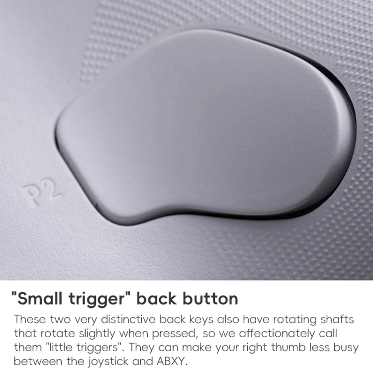 8BitDo Orion NS Version True Wireless Bluetooth Gamepad with Charging Stand(White) by 8BitDo