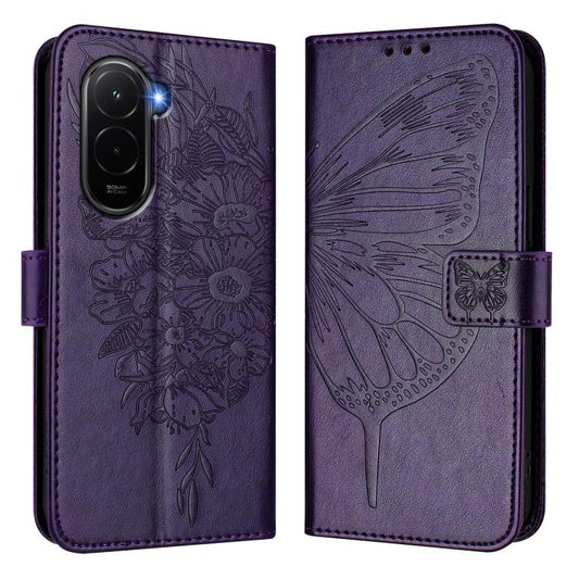 EDA007105512H_1.jpg@2d6822b749dcb0890ee25f266d121196