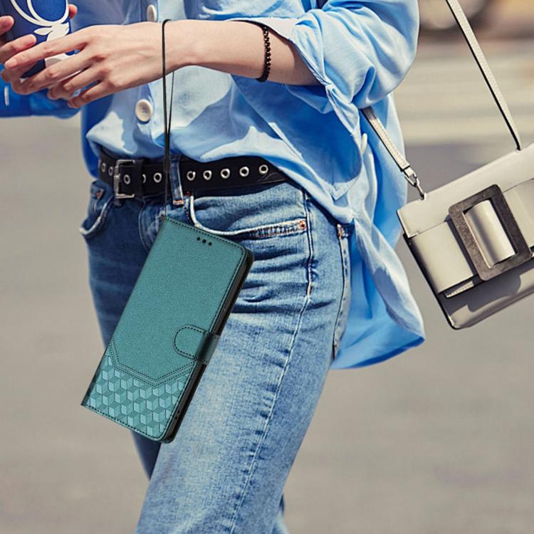 EDA007113441D_7.jpg@14c294d3f77d3c065d6cabf8f37b0322