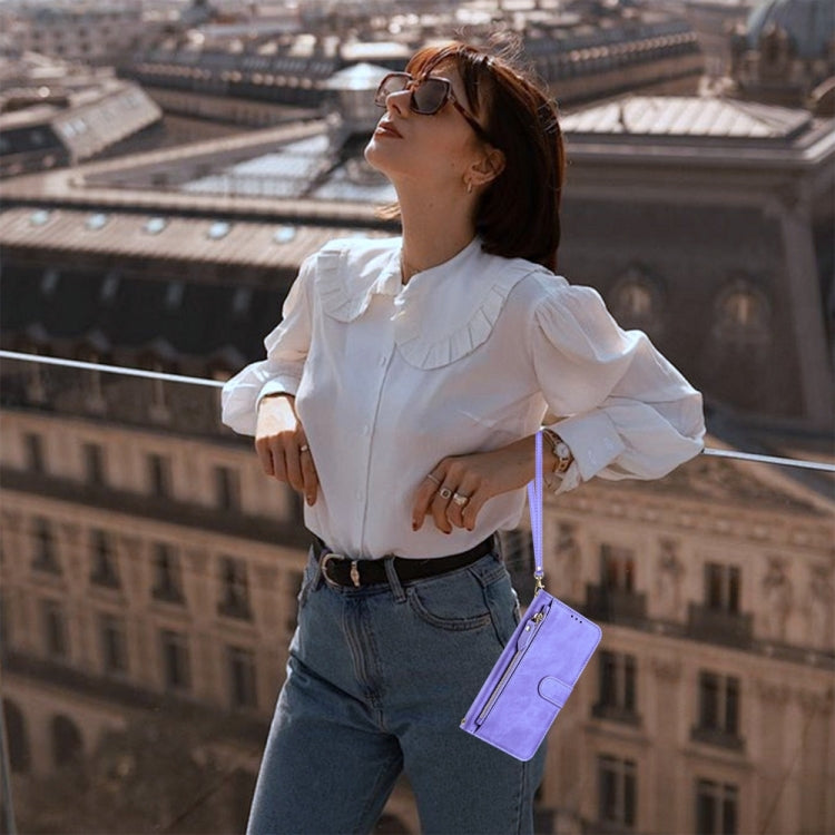 EDA007169032E_6.jpg@fbe52a7277cf2830e1e4b88b6387a6b6