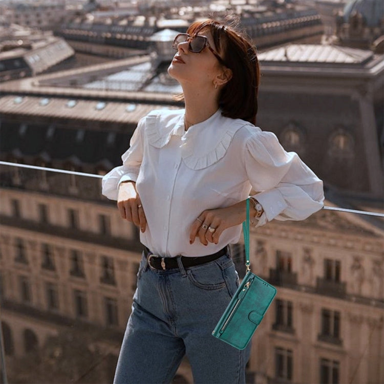 EDA007183202C_6.jpg@bd696a3649923752da81dedef938284e