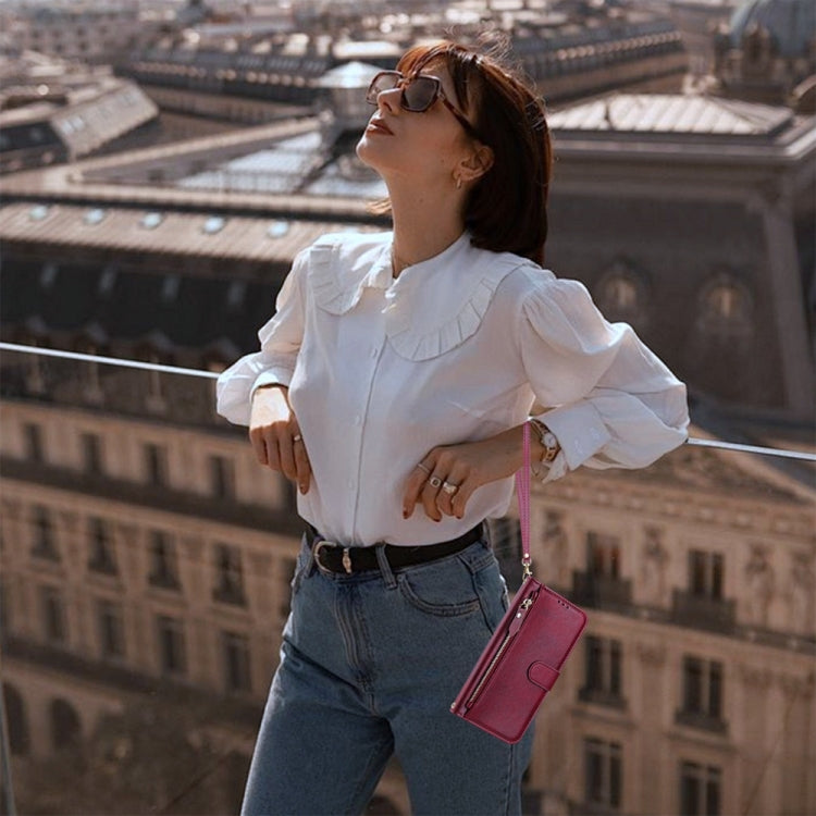 EDA007183217D_6.jpg@7c4965846c1529c698942b4dfeff4d38