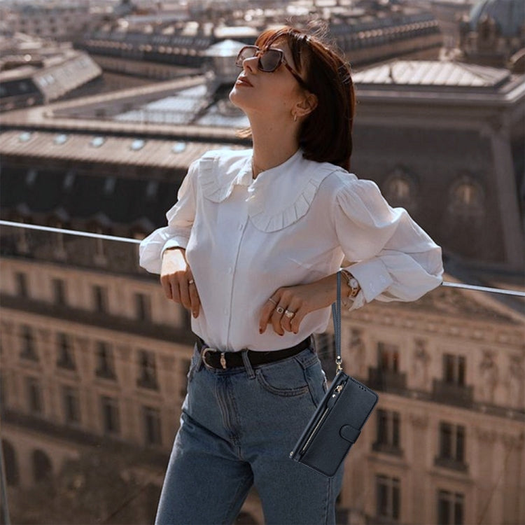 EDA007183236A_6.jpg@abc128281c199774229a75e4e9decb7a