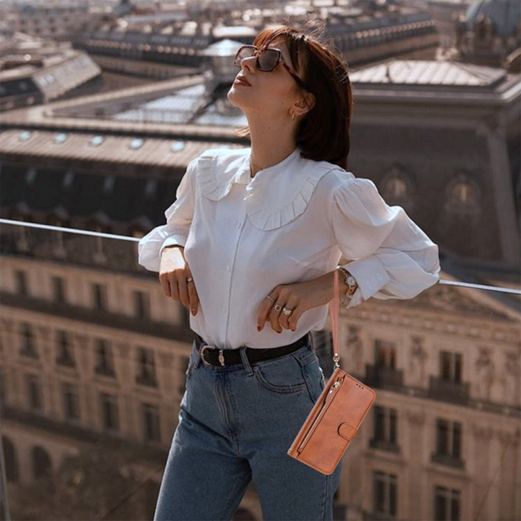 EDA007186203F_6.jpg@65de11359c21dbf659dc1dad8b781a11