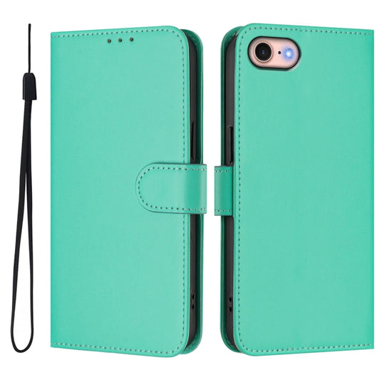 EDA007222714H_1.jpg@2fea64524da6e044d9f1375051cdf986