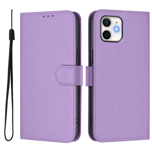 EDA007222722G_1.jpg@e7bb96eb8add8d13266c9ebb3ba64cc0