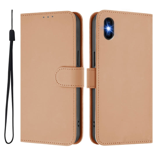 EDA007222724E_1.jpg@c98b1ce32d5ebb4603e95d9283cf9312