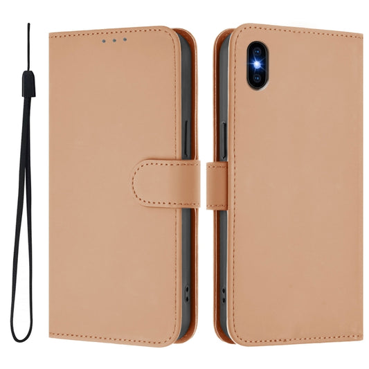 EDA007222726E_1.jpg@1453a9fad519c6bdb1c4f3fe2b7f28f3