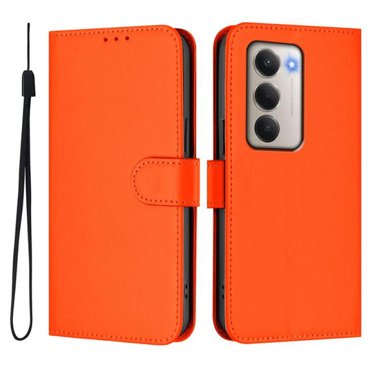 EDA007227250D_1.jpg@927713ffc0673ca3fcf1a1277fddd5d6