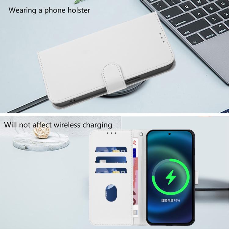 EDA007228140N_6.jpg@d5c608eeadea30f200a64f229fa79875