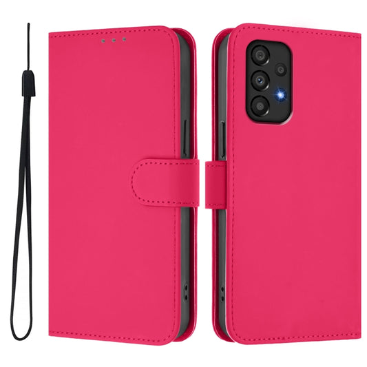 EDA007237823P_1.jpg@9fa81463cf5b7033b7a8cb4e8a5ca633