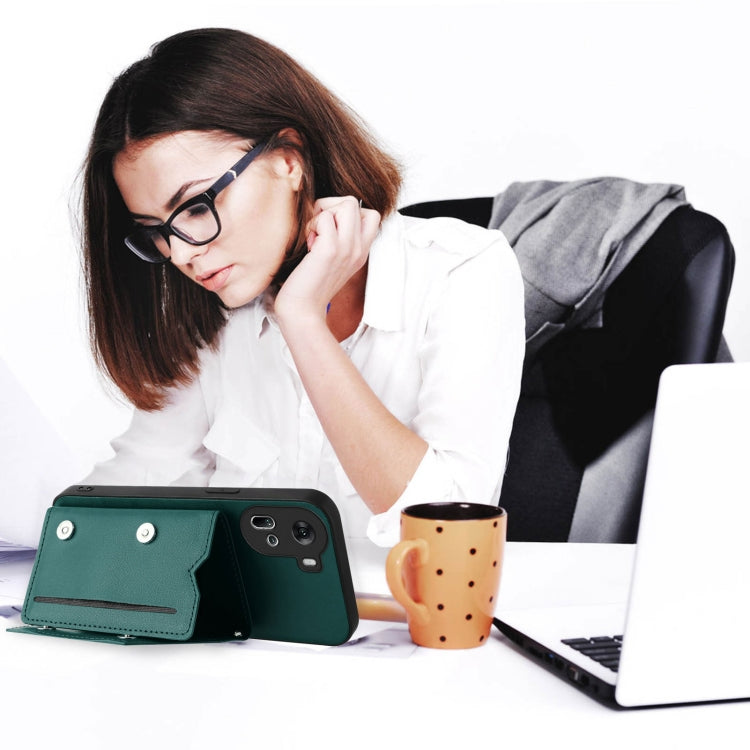 EDA007336210D_6.jpg@5c7b19c724e5a968d7dbdcf6e94cf1b1