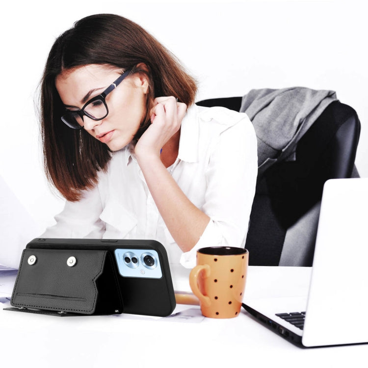 EDA007336214B_6.jpg@4ca5aa32e15df9b717e9bc34c612b563