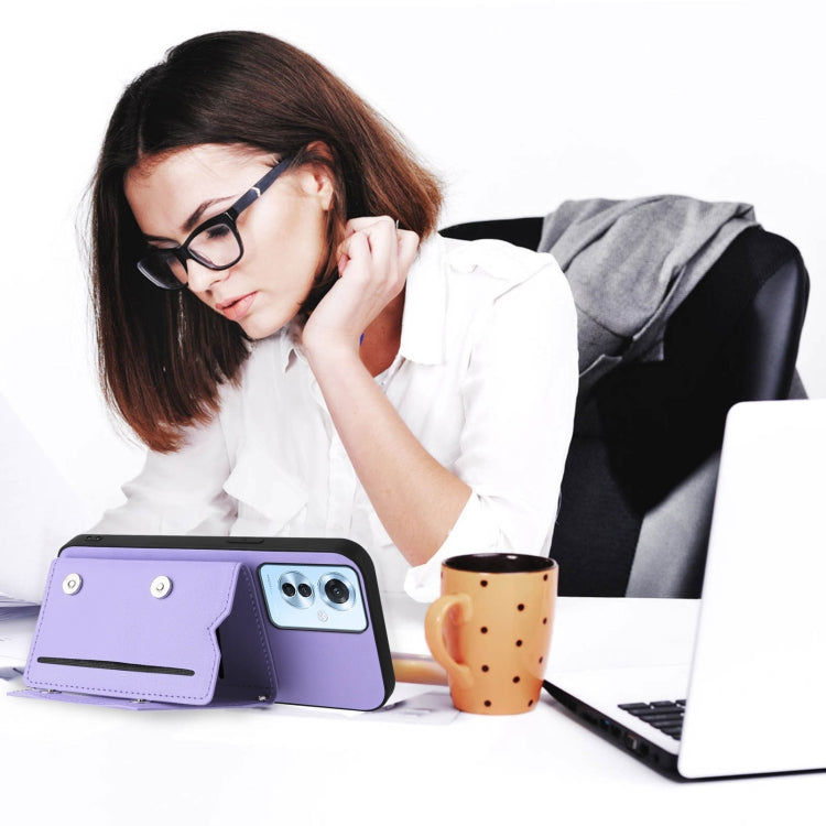 EDA007336214F_6.jpg@4960121029235a9713203e98cff2f5d0