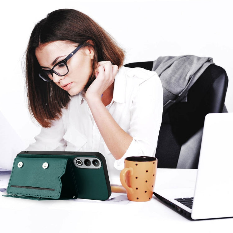 EDA007336904D_6.jpg@89a6147f281e15d0368e2eb657797d86