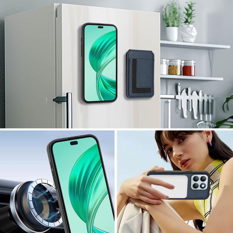 EDA007717705F_7.jpg@3d176a14c617b89c30d5a8a08f614f3f