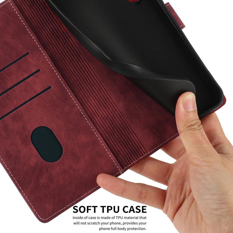 EDA007847901A_6.jpg@2521839a203007b95c655c9381743a64