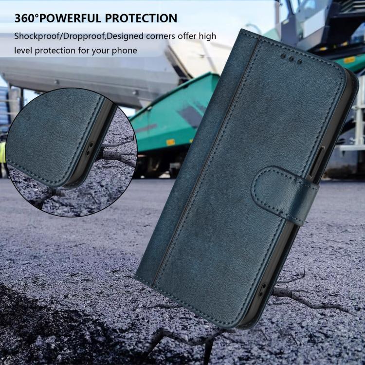 EDA007879205F_6.jpg@b696ca7c606806d1becf697618db818a