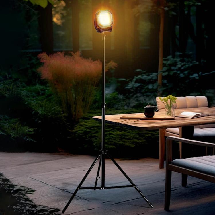 EDA007967501A_10.jpg@5ea4ccf6d3f8765303297544924953c0