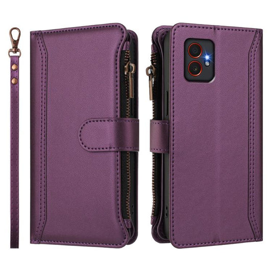 EDA007979715F_1.jpg@5a5964d36aab5edff40048d82f5b7071