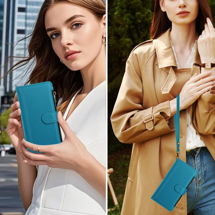 EDA007998909D_6.jpg@1a8069283395a416bf92b094b39f5ce1