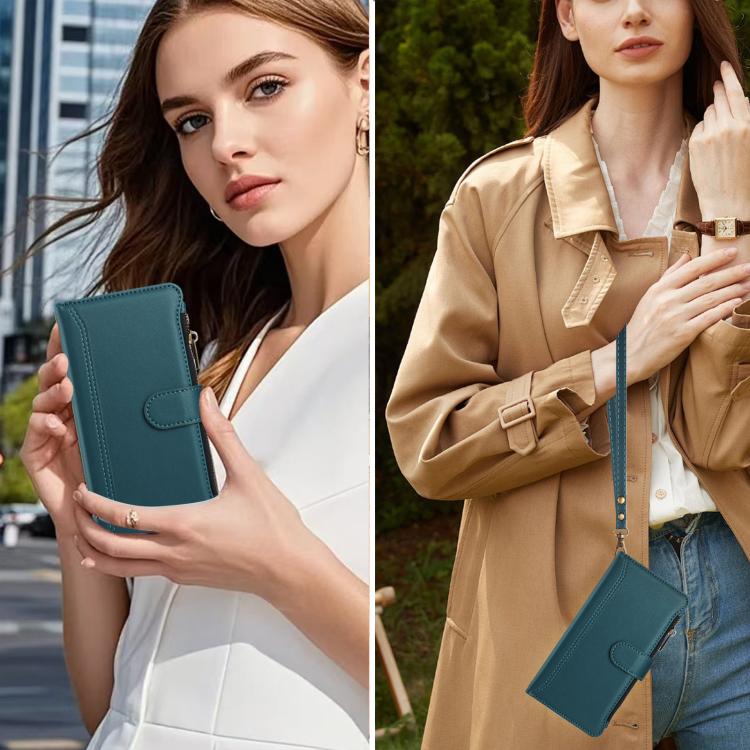 EDA007998915C_6.jpg@bfa2a44c6bb86dd89ade6895a7b99554