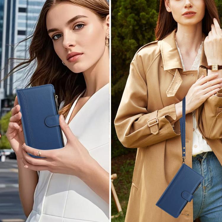 EDA008000101A_6.jpg@d2720ba6c075b287cf7dd543f946c53e