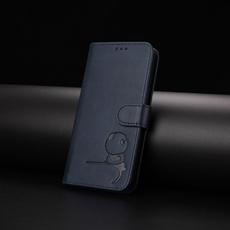 EDA008345908D_6.jpg@f27e62248e14ff726a672d693089f72d