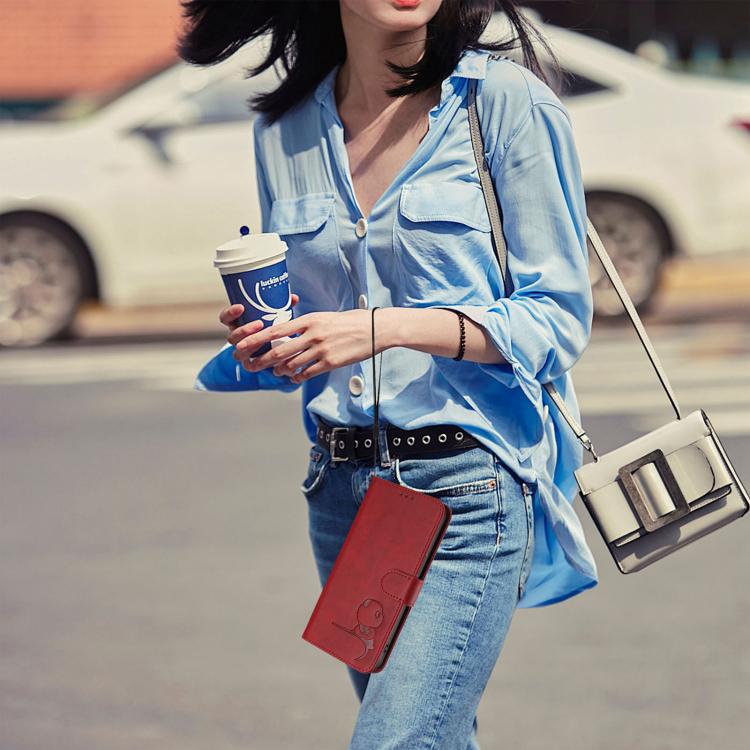 EDA008378830C_8.jpg@bda03a5114fa445ce8396cf46fe93934