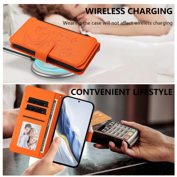 EDA008411312C_8.jpg@57e8d29970503f8cfc6811e660bbc3e7