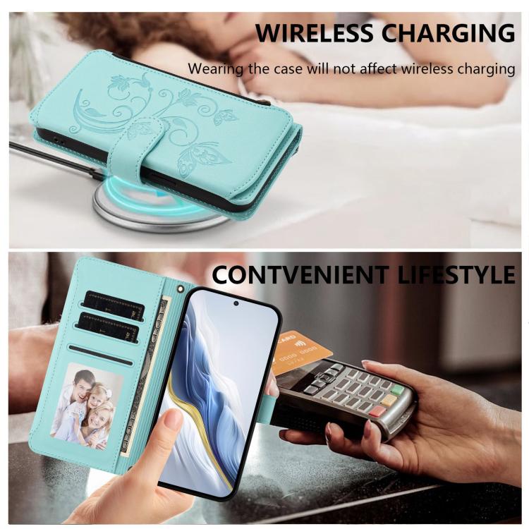 EDA008415007F_8.jpg@b2dd1ec013e35473971d9bbc21a3abbf