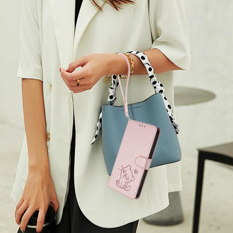 EDA008566201A_7.jpg@1c1fa5b5db9f551cdbb7035de0461cc8