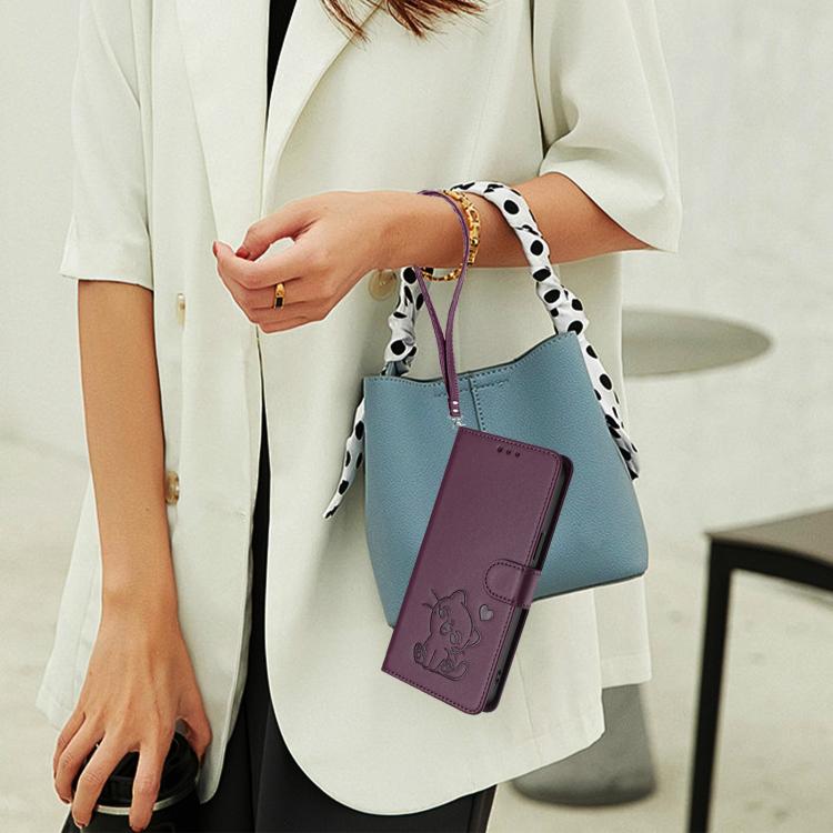 EDA008566203F_7.jpg@dac6aa72c73a0f38114b2eeed7e390bc