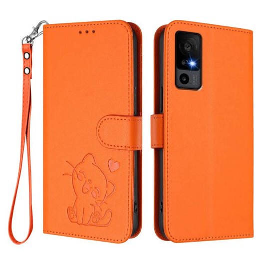 EDA008570010E_1.jpg@be8570dd62fa12abd09bbbd5339399fc