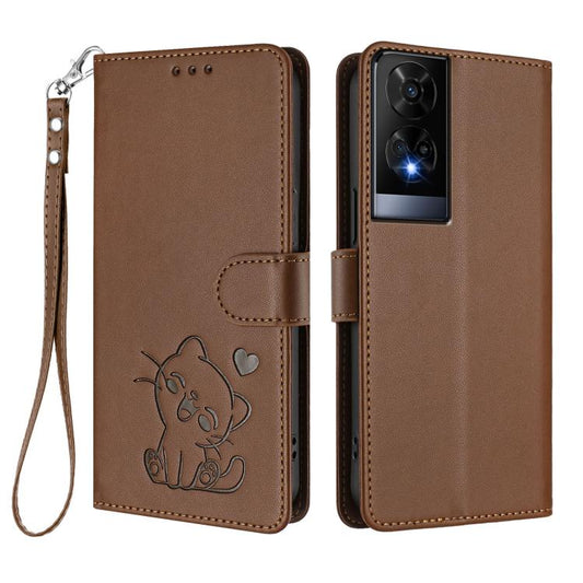 EDA008570015I_1.jpg@eb05e55350b9f6d6b8e746a28ab40c95