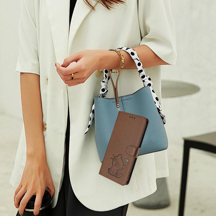 EDA008570022I_7.jpg@fb4d8690084ca742fdc0e0b5dfa7286a