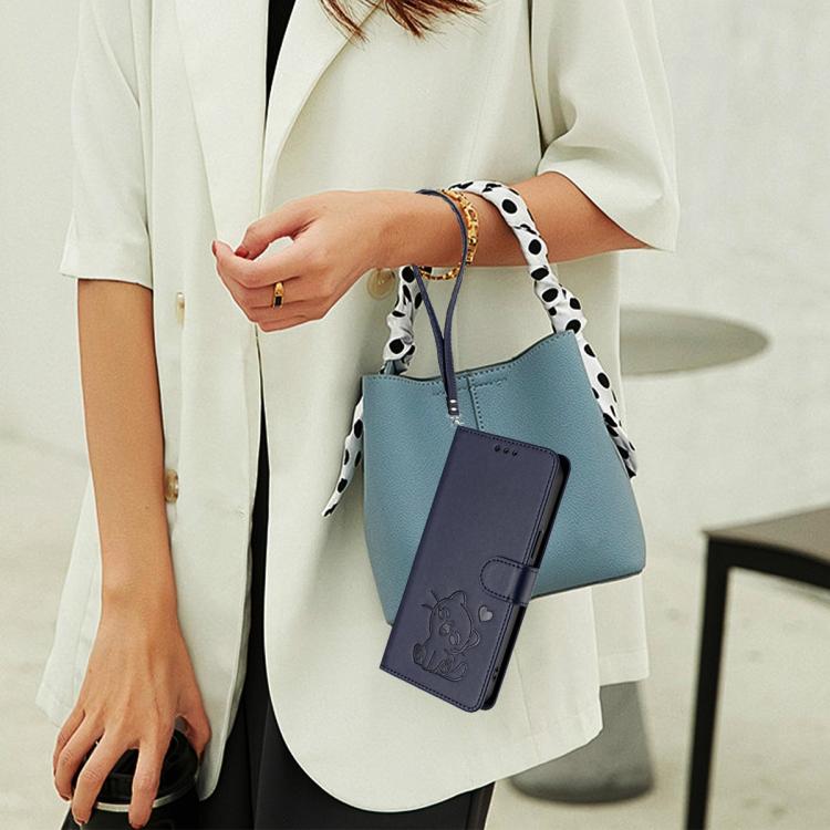 EDA008572517H_7.jpg@f4c671fb7e8e2fe0e5d4c6eda433c188