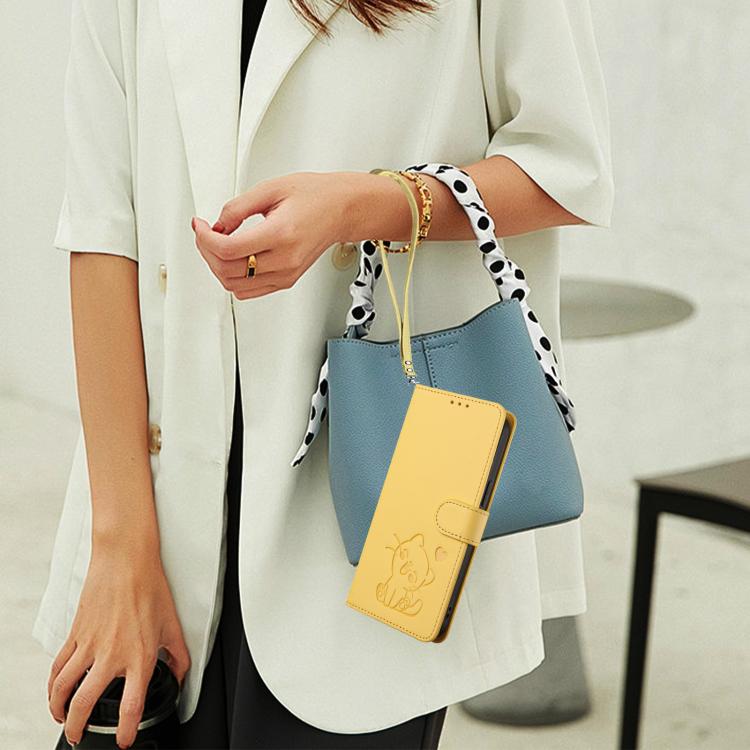 EDA008579203D_7.jpg@951919ad7ed6ab375082222a096bc4ec