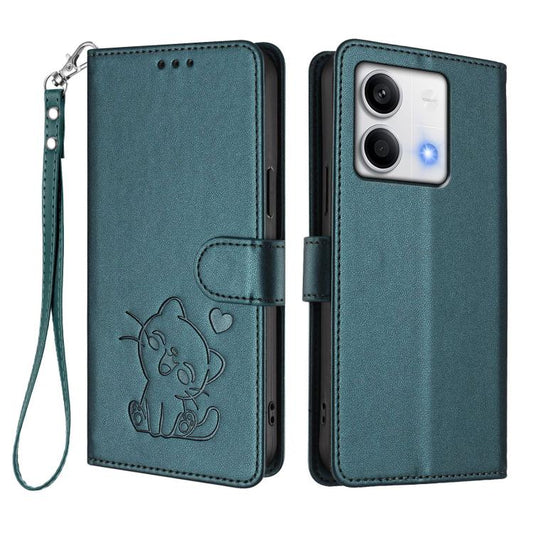 EDA008579719G_1.jpg@c45c9851d250c96167b76eb6b5e4fd07