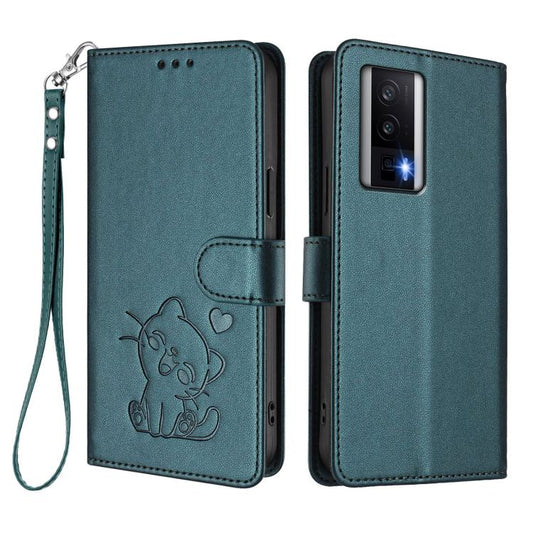 EDA008579724G_1.jpg@5f6356ab419ae31012a953f2cf654cfe