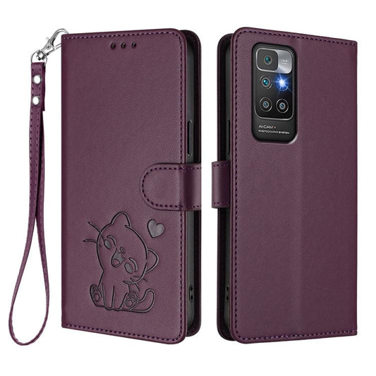 EDA008579739F_1.jpg@a6e59547dfd37ad77e147e3eb7dc0e77