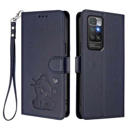 EDA008579739H_1.jpg@66d7b9df26d0c32a1b06d5d2e9653e66