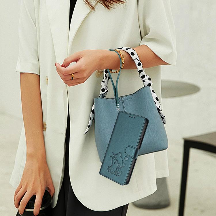 EDA008581506G_7.jpg@009a690148cf2ee1be09ce08b7be448e