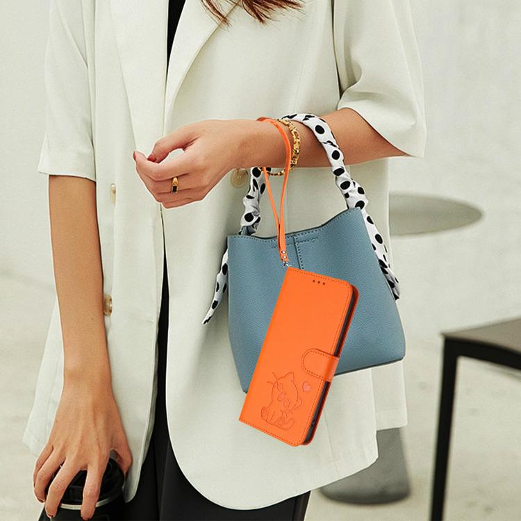 EDA008584805E_7.jpg@9caa71bf24df71e2f82e780f78ca24f2