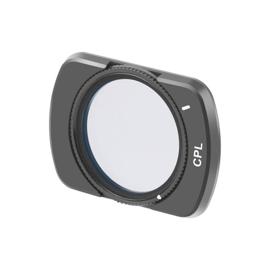 For DJI Osmo Pocket 3 PULUZ Magnetic Camera Lens CPL Filter by PULUZ