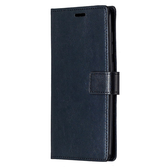 SYA001101501A_1.jpg@736c8113a70e1bac052acc746e7c61ff